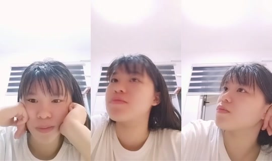 1011125852's Live Session — Jul 6, 2026, 12:10 PM
