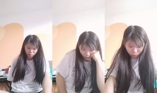 1011125852's Live Session — Jul 7, 2026, 1:26 AM
