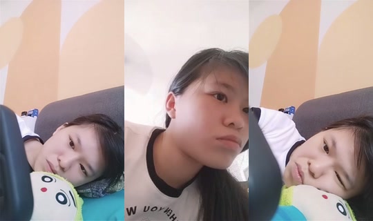 1011125852's Live Session — Jul 8, 2026, 6:33 AM