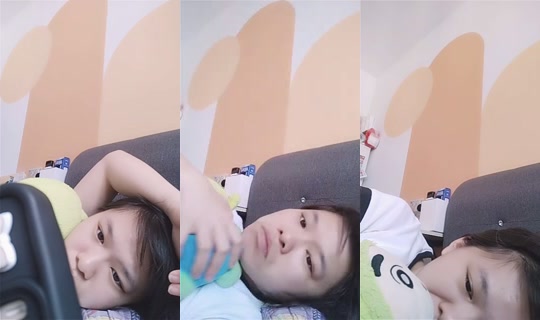 1011125852's Live Session — Jul 8, 2026, 7:24 AM