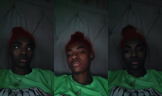 1011463290's Live Session — Jul 7, 2026, 11:42 PM