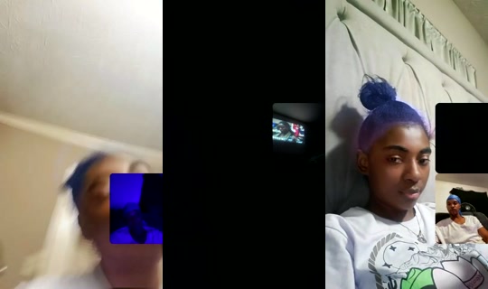 1011463290's Live Session — Jul 8, 2026, 2:37 AM