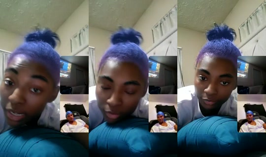 1011463290's Live Session — Jul 8, 2026, 3:53 AM