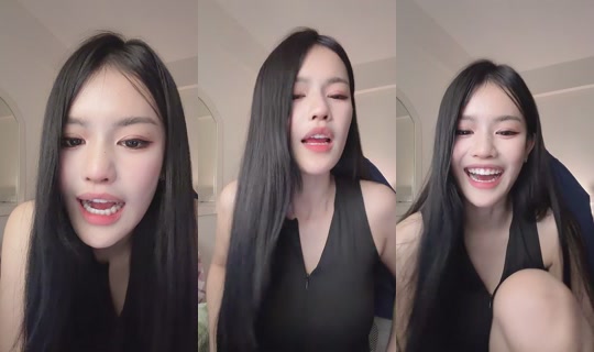 1011486204's Live Session — Jul 5, 2026, 5:33 PM
