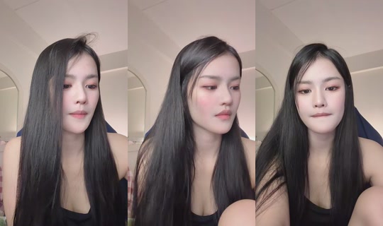 1011486204's Live Session — Jul 6, 2026, 5:33 PM