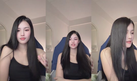 1011486204's Live Session — Jul 6, 2026, 6:12 PM