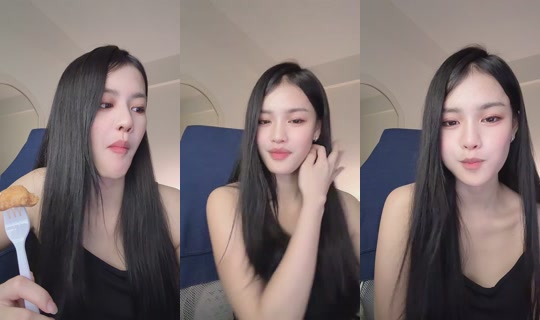 1011486204's Live Session — Jul 6, 2026, 7:41 PM