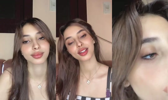 1013344230's Live Session — Jul 6, 2026, 12:43 AM
