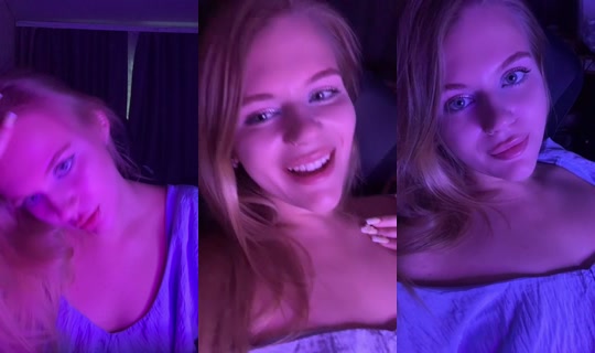 1013902702's Live Session — Jun 27, 2026, 4:12 PM