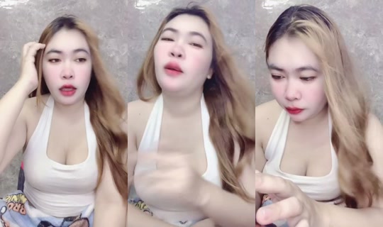 1014615607's Live Session — Jul 3, 2026, 5:07 AM