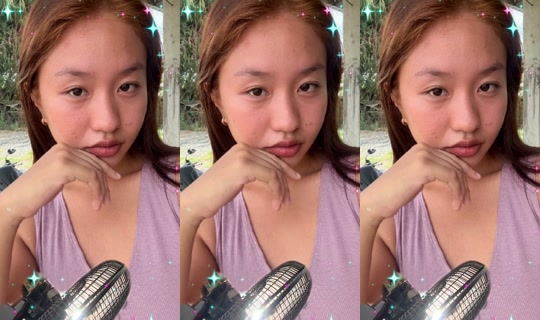 1014991599's Live Session — Jul 7, 2026, 11:43 AM