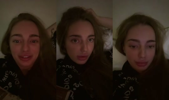 1015417147's Live Session — Jul 6, 2026, 8:56 PM