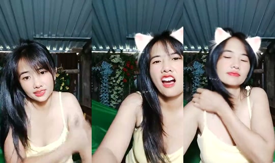 1015731212's Live Session — Jul 7, 2026, 11:39 PM