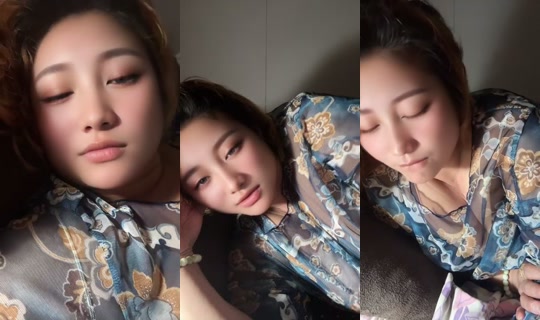 1015891352's Live Session — Jul 5, 2026, 5:36 PM