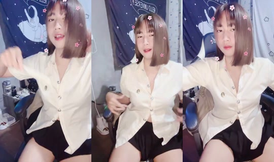 1017504291's Live Session — Jun 27, 2026, 7:24 AM
