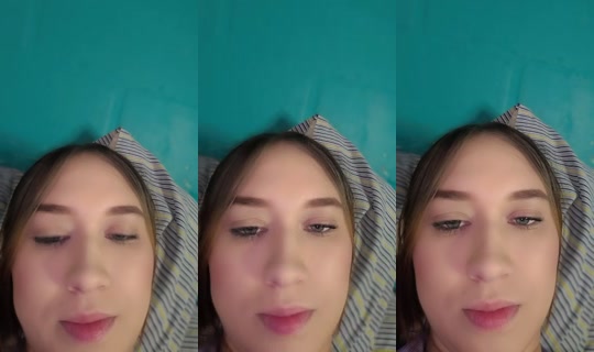 1019701792's Live Session — Jul 2, 2026, 4:21 PM