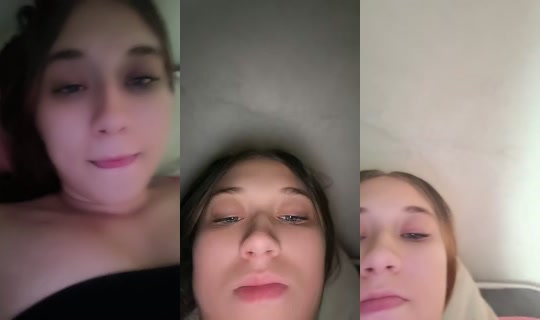 1019701792's Live Session — Jul 5, 2026, 3:06 PM