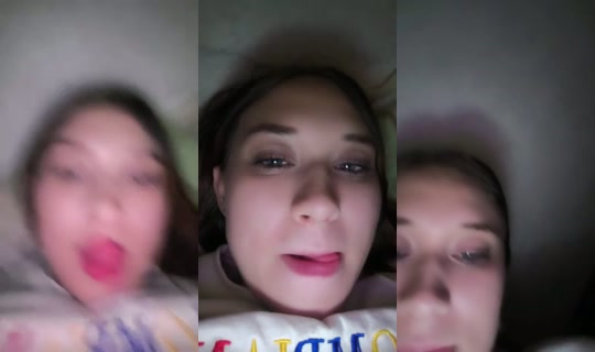 1019701792's Live Session — Jul 8, 2026, 4:13 AM