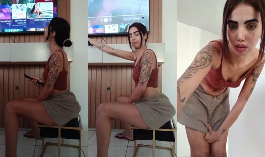 1020476437's Live Session — Jul 6, 2026, 7:23 PM