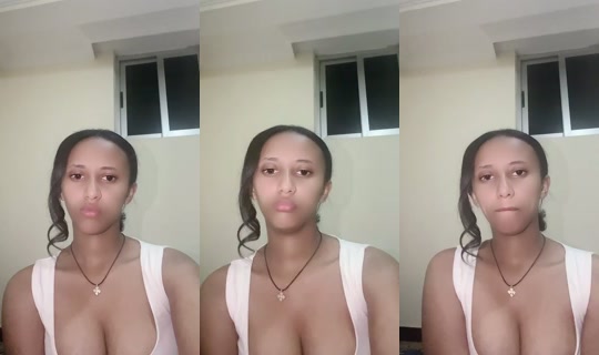 1020623228's Live Session — Jul 8, 2026, 12:43 AM