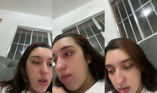 1020792234's Live Session — Jul 5, 2026, 12:22 AM