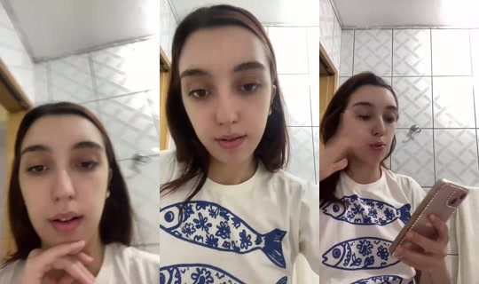 1020792234's Live Session — Jul 5, 2026, 1:35 AM