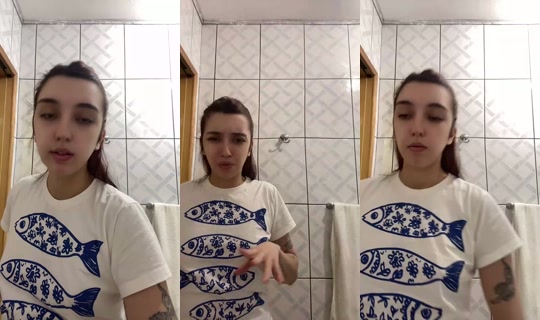 1020792234's Live Session — Jul 5, 2026, 2:18 AM
