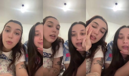 1020792234's Live Session — Jul 7, 2026, 12:37 AM