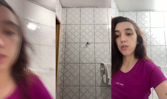 1020792234's Live Session — Jul 8, 2026, 12:51 AM