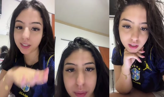 1021801055's Live Session — Jul 8, 2026, 5:17 AM