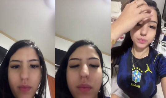 1021801055's Live Session — Jul 8, 2026, 5:46 AM