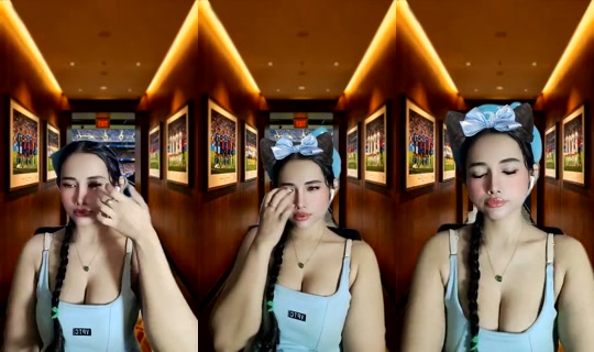1022402603's Live Session — Jul 2, 2026, 11:42 PM