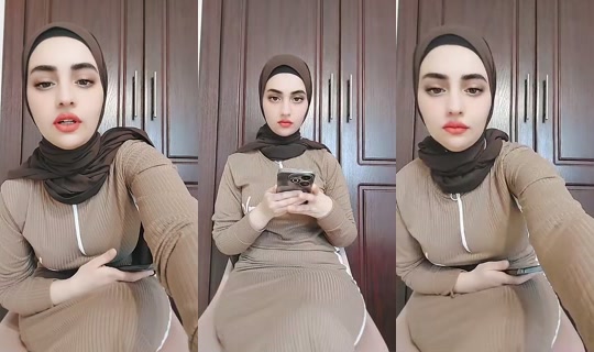 1022759962's Live Session — Jun 27, 2026, 9:53 AM