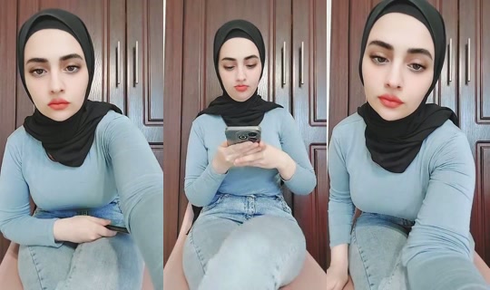 1022759962's Live Session — Jun 30, 2026, 11:36 AM