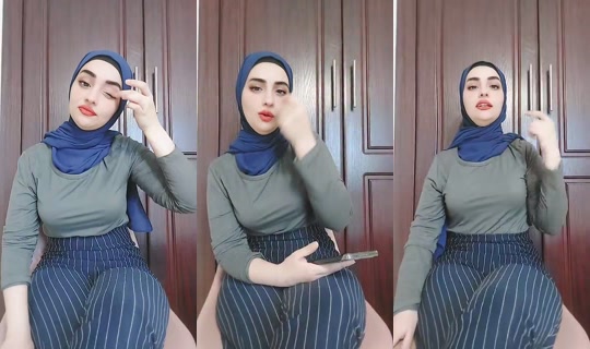 1022759962's Live Session — Jul 5, 2026, 10:44 AM