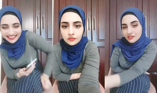1022759962's Live Session — Jul 5, 2026, 12:19 PM