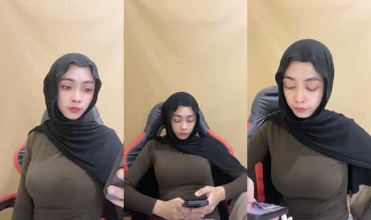 1023096434's Live Session — Jul 6, 2026, 1:46 AM