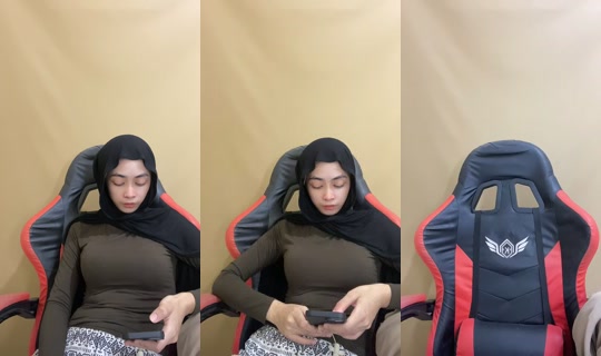 1023096434's Live Session — Jul 6, 2026, 2:39 AM