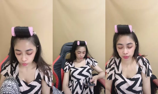 1023096434's Live Session — Jul 6, 2026, 2:37 PM