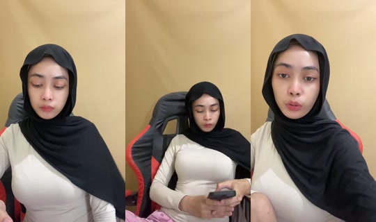 1023096434's Live Session — Jul 7, 2026, 1:24 AM