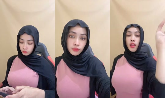 1023096434's Live Session — Jul 7, 2026, 11:53 AM
