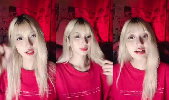 1023357104's Live Session — Jul 7, 2026, 12:53 PM