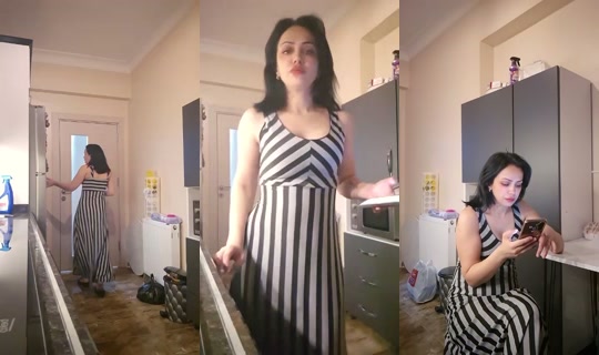 1024689581's Live Session — Jul 5, 2026, 8:02 PM