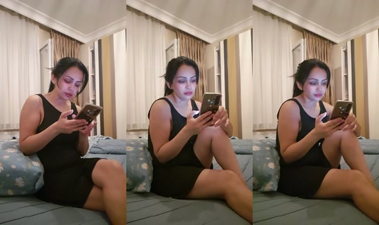 1024689581's Live Session — Jul 5, 2026, 9:20 PM