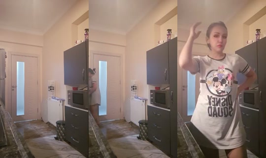 1024689581's Live Session — Jul 6, 2026, 6:57 PM