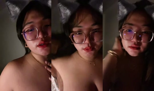 1025189925's Live Session — Jul 4, 2026, 4:26 PM