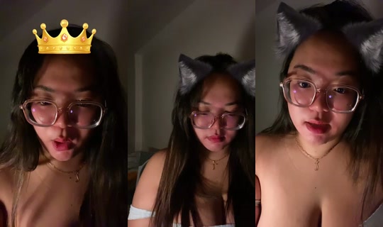 1025189925's Live Session — Jul 6, 2026, 3:56 PM