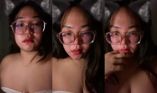 1025189925's Live Session — Jul 7, 2026, 5:04 PM