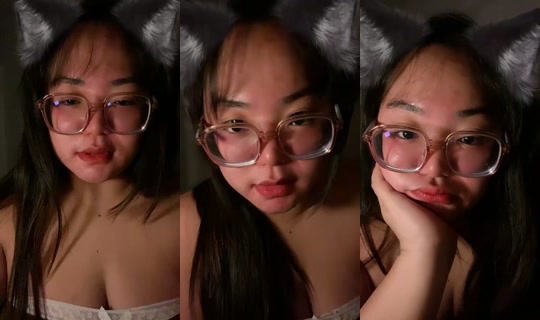 1025189925's Live Session — Jul 7, 2026, 6:11 PM
