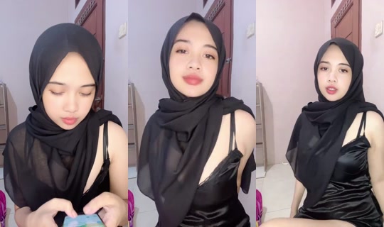 1025279846's Live Session — Jul 8, 2026, 7:29 AM